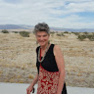 Meet your Posher, Diana